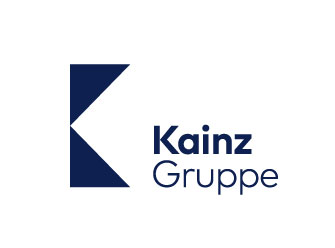 KAINZ main logo