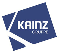 kainz